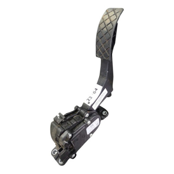Pedal Acelerador Volkswagen Gol G8 2018 2019