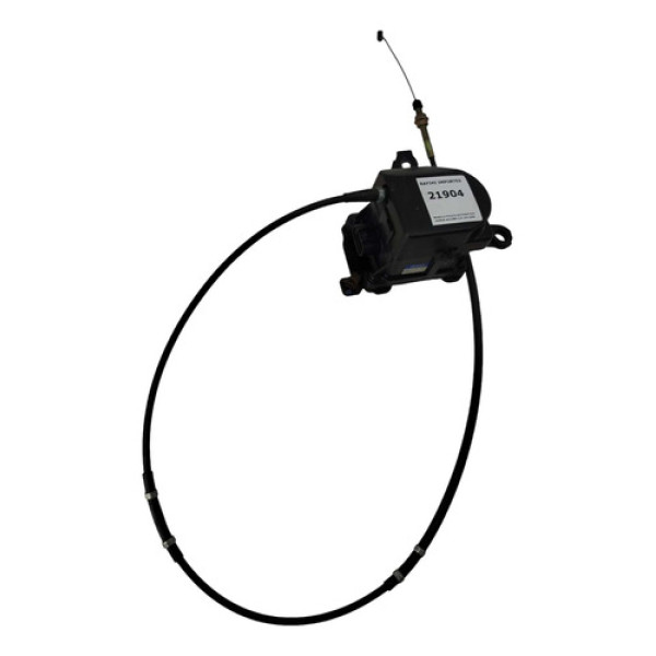 Modulo Piloto Automatico Honda Accord 2.0 16v 2006