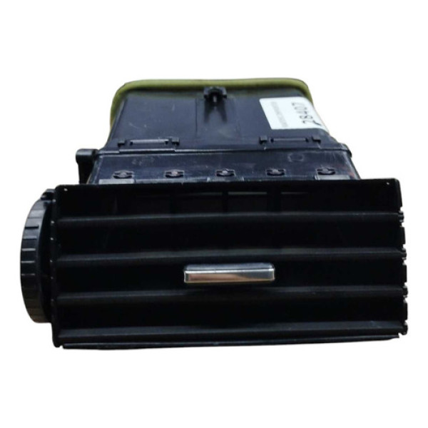 Difusor Ar Central Ford Fusion Esquerdo 2006 2007 2008 2009