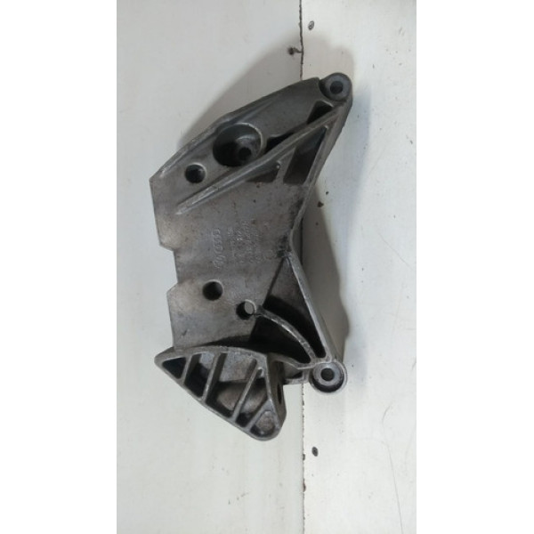 Suporte Coxin Motor Lado Direito Vw Tiguan 12 061199207p