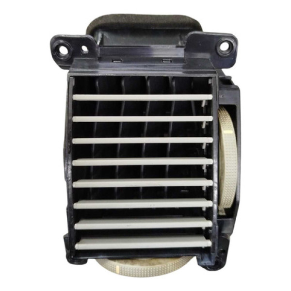 Difusor Ar Central Hyundai Azera 2011 Lado Direito