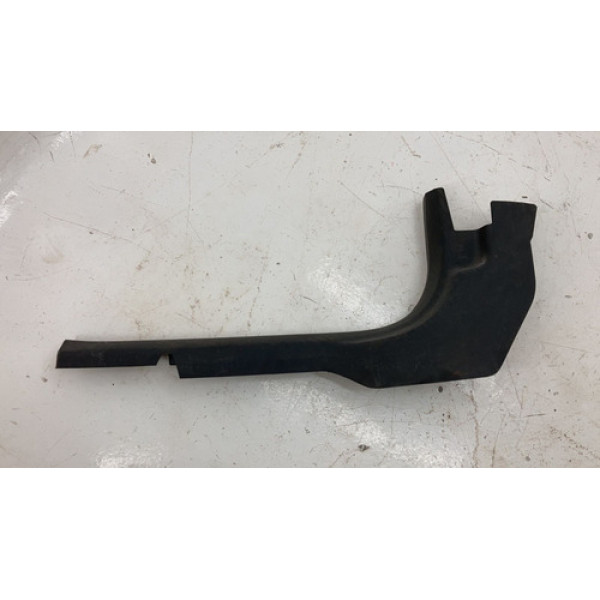 Acabamento Soleira Esquerda Gm Onix 2015