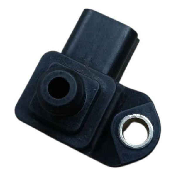 Sensor Map Honda Civic Hrv 1.8 2008 2009 2010 2011 2012