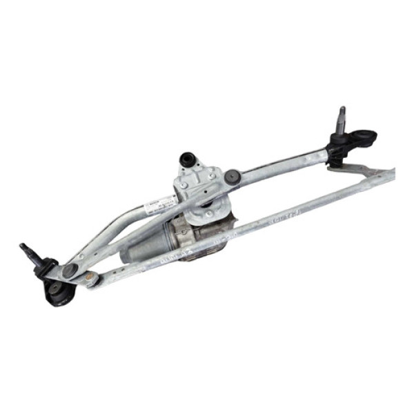 Motor Maquina Limpador Parabrisa Audi A3 2014 2015 2016