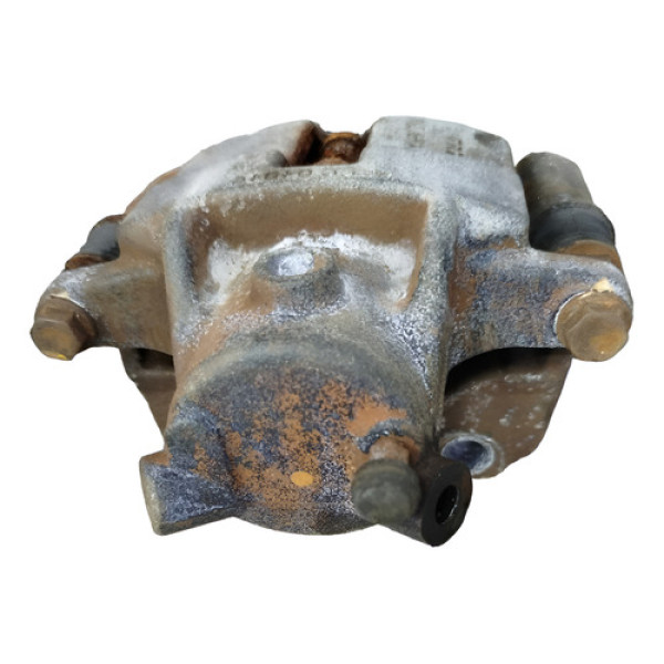 Pinça Freio Dianteira Esquerda Sandero Logan 2008 2009 2010