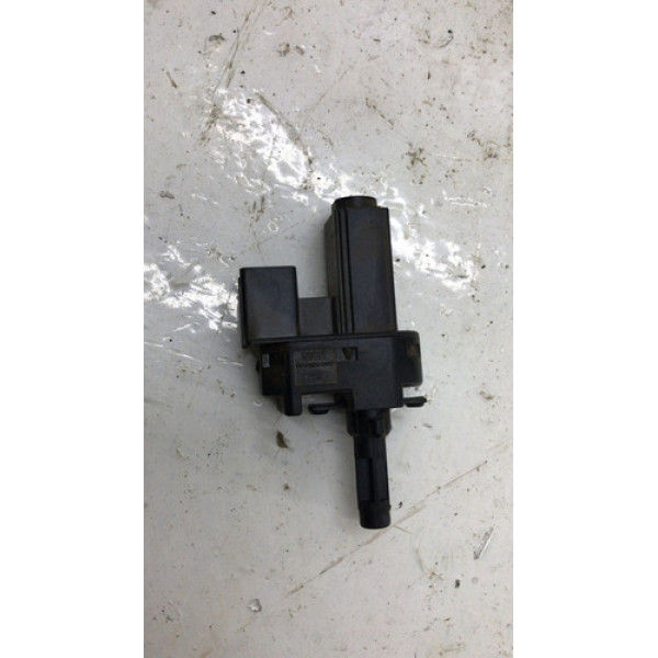 Interruptor Embreagem Ford Focus 1.6 4m5t-7c53a