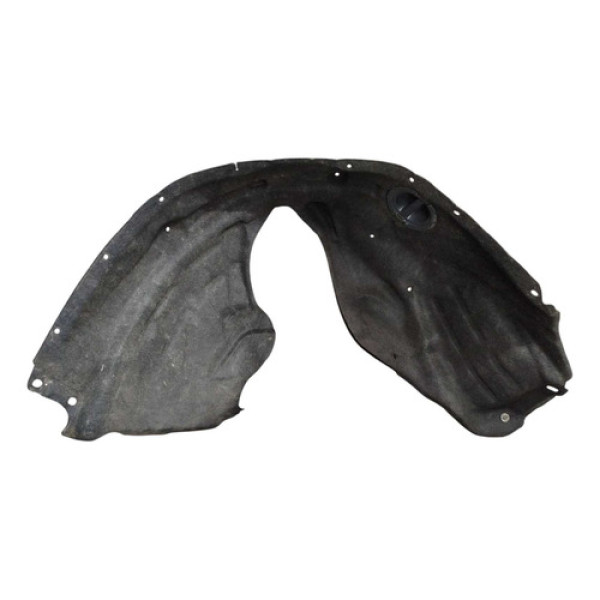 Parabarro Jeep Grand Cherokee Limited 2015 Dianteiro Direito