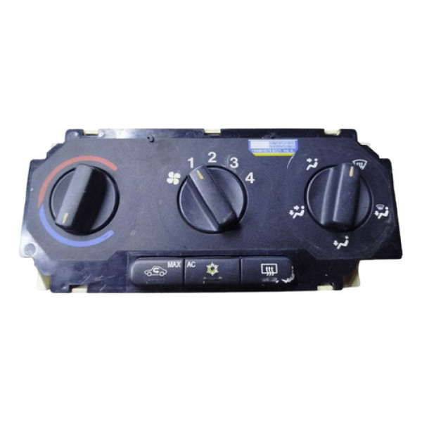 Comando Ar Condicionado Astra 2000 2002 2004 2006 2008