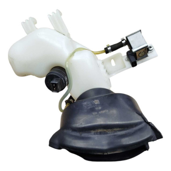 Reservatório Partida Frio Gm Onix 2015 2016 2017 2018