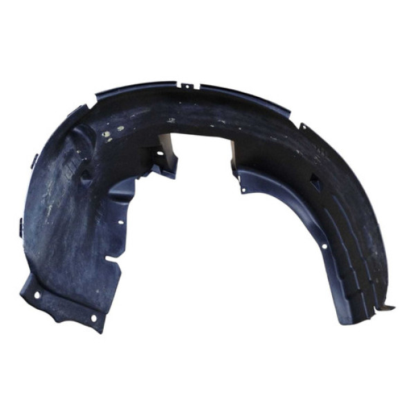 Parabarro Chevrolet Celta 2008 2009 2010 Dianteiro Direito