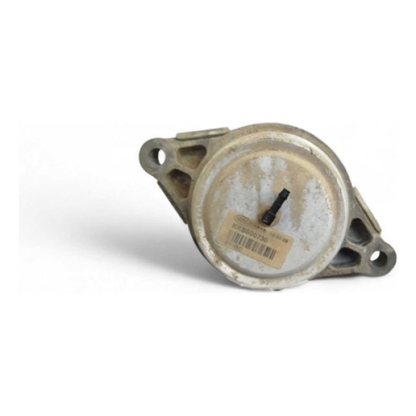 Coxim Motor Range Rover Vogue 3.6 V8 2008 Esquerdo