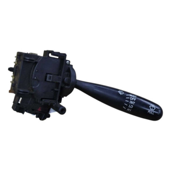 Chave Limpador Parabrisa Toyota Corolla 2003 2004 2005 2006