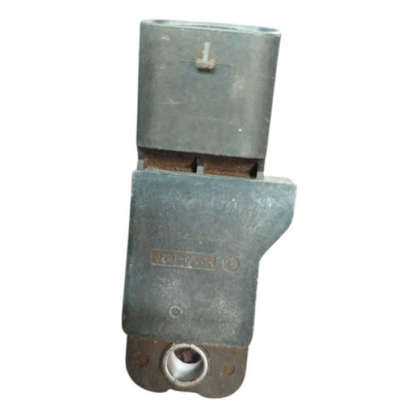 Sensor Map Audi A3 2.0 2015 2016 2017 2018