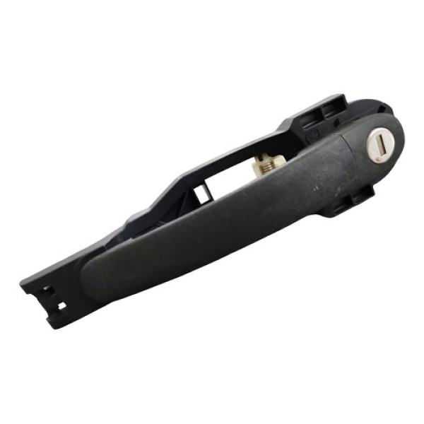 Maçaneta Dianteira Esquerda Vw Fox 2013 2014 2015 Dianteira