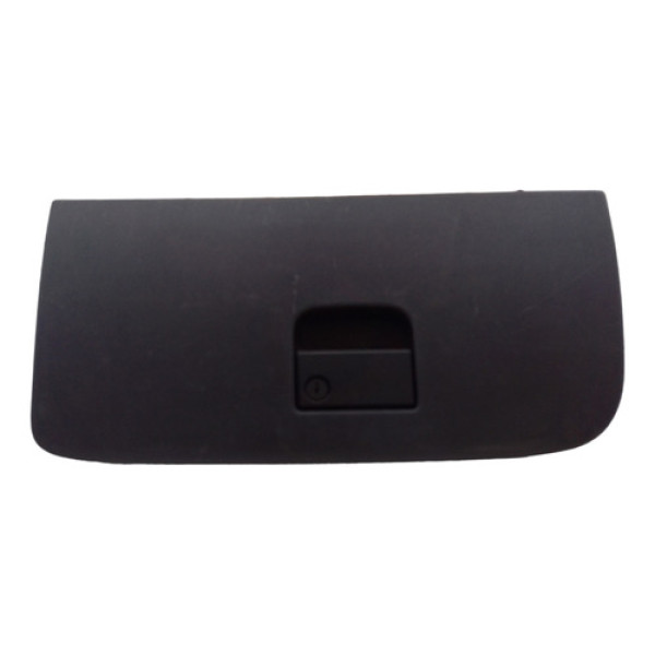 Tampa Porta Luvas Dodge Journey 2013