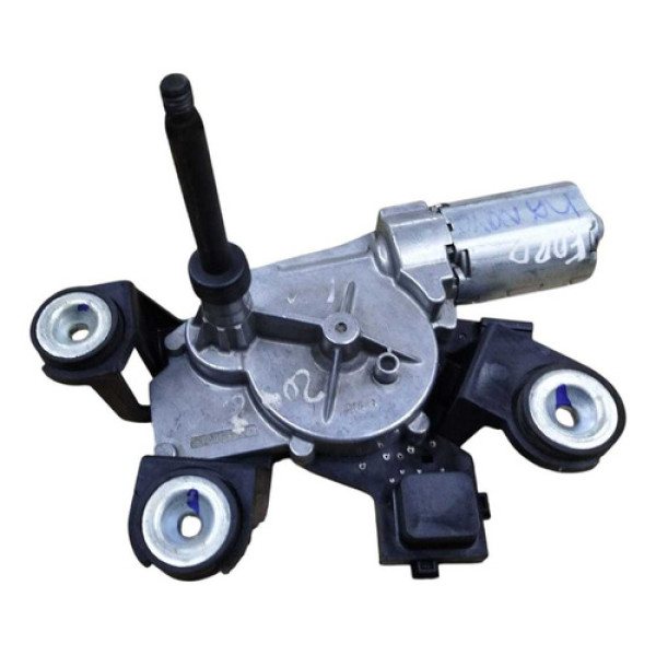 Limpador Vidro Traseiro Ka 2015 2016 2017 2018