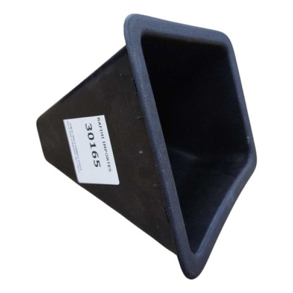 Porta Treco Direito Porta Mala Jeep Cherokee 2011 2012