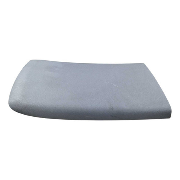 Acabamento Console Traseiro Corolla 2009 2010 2011 2012