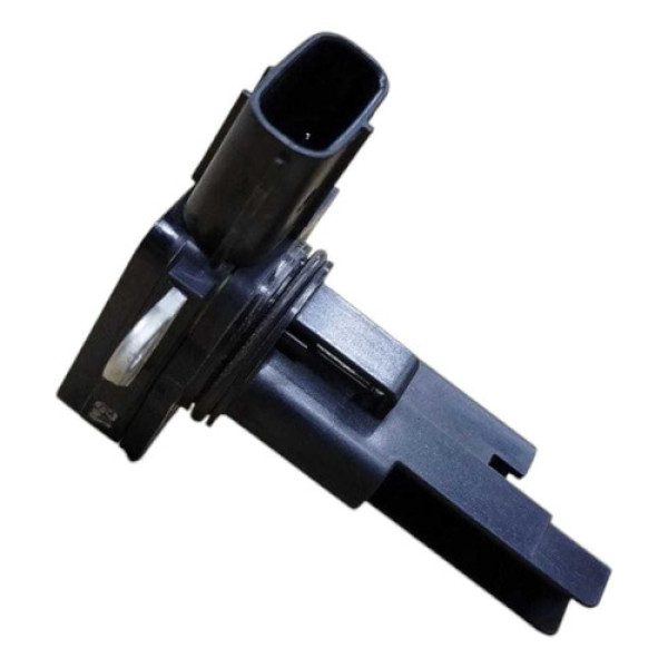 Sensor Fluxo Ar Toyota Corolla 2.0 2009 2010 2011 2012