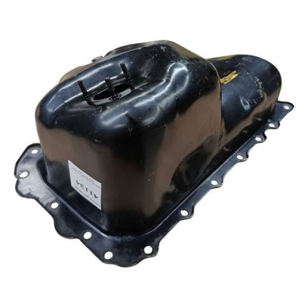 Carter Oleo 320 2.0 2009 2010 2011 2012