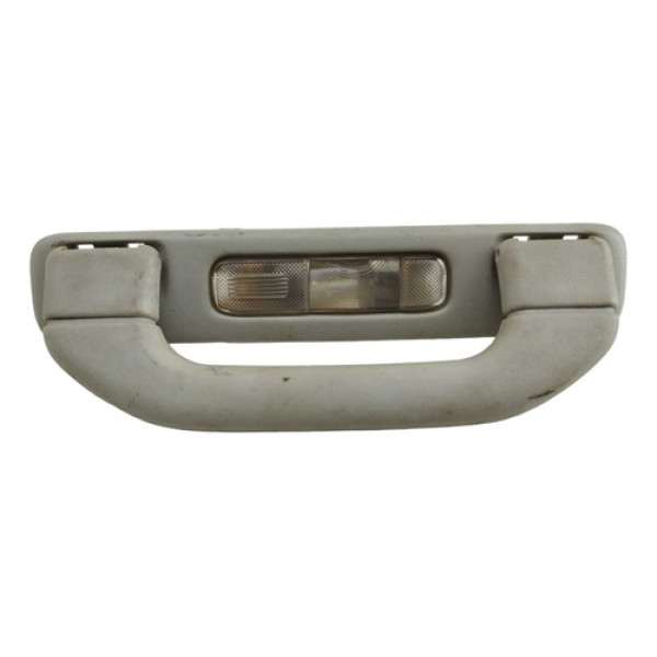 Alça Teto Traseira Direita Mercedes Ml320 V6 3.2 2000 2001