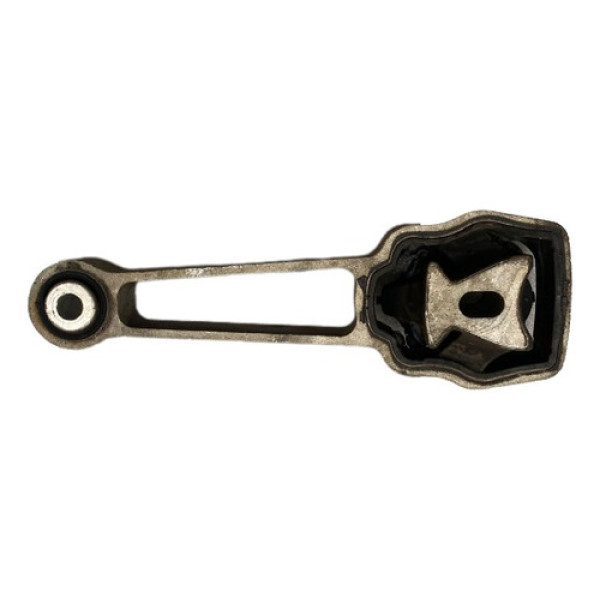 Coxim Superior Lado Direito Volvo Xc60 3.0 T6 2010