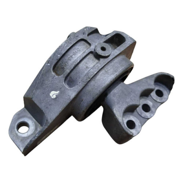 Coxim Motor Fiat Punto 1.8 Etorq 2013 Lado Direito