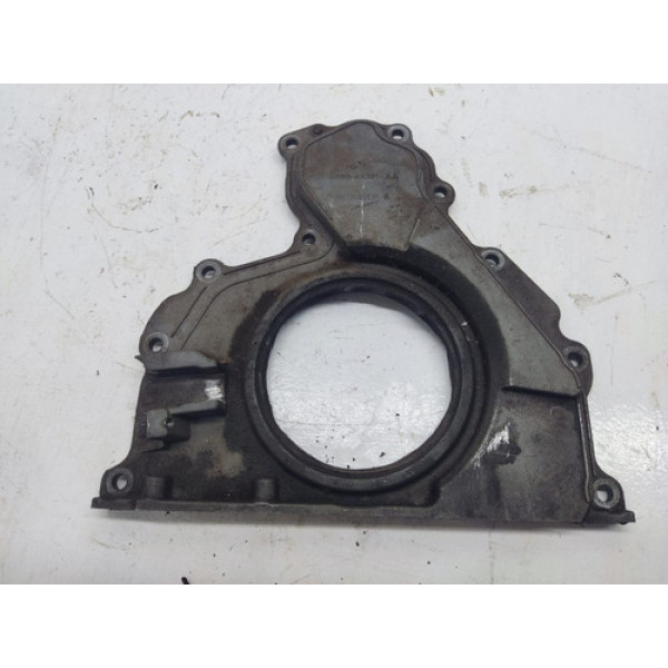 Retentor Motor Rand Rover Discovery 4 3.0 2010