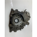 Bomba De Oleo Do Motor Range Rover Discovery Diesel 3.0 2012