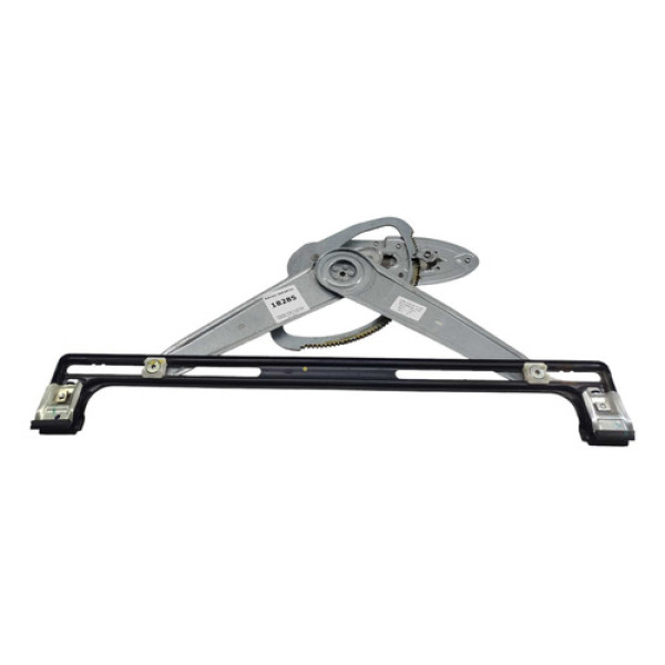 Maquina Vidro Dianteira Esquerda Focus 2009 2010 2011 2012