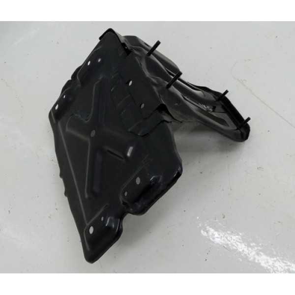 Suporte Da Caixa De Bateria Suzuki Sx4 2009 A 2015