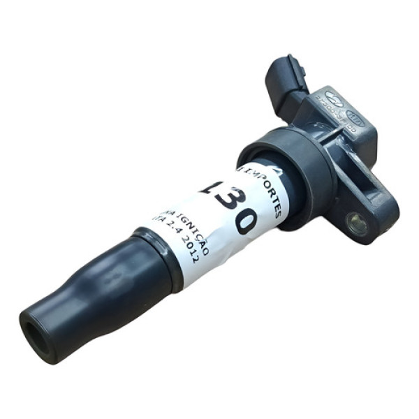 Bobina Ignição Sonata 2.4 2011 2012