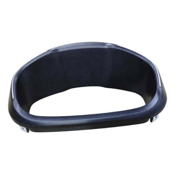 Moldura Painel Instrumentos Kwid 2017 2018 2019