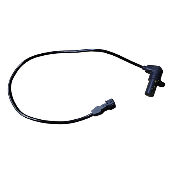 Sensor Rotação Celta Corsa 1.0 1.4 2001 2002 200 2004 2005