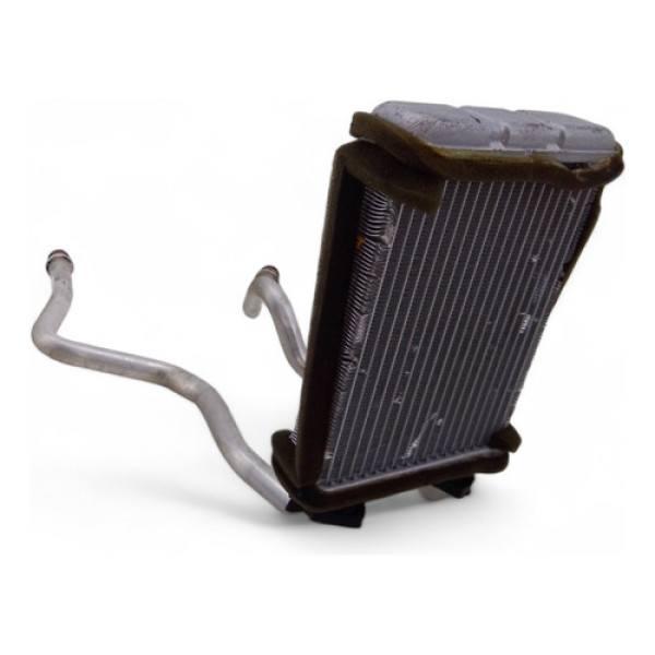 Radiador Ar Quente Citroen C3 Picasso 1.6 2012 