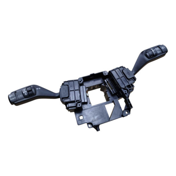 Chave Seta Limpador Ford Focus 2009 2010 2011 2012