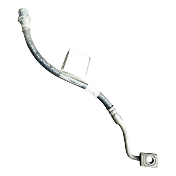 Flexivel Traseiro Direito Jeep Grand Cherokee 3.0 V6 2015