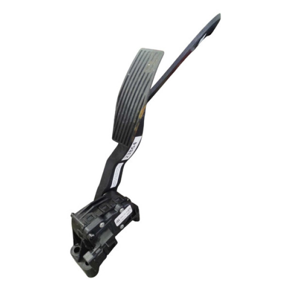 Pedal Acelerador Chevrolet Astra 2.0 2003