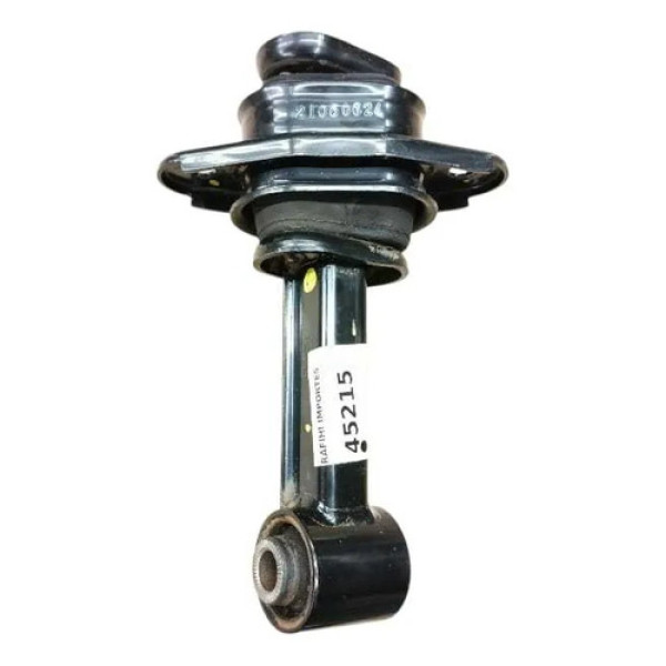 Coxim Inferior Cambio Hb20 1.0 3cc 2020 2021 2022 2023