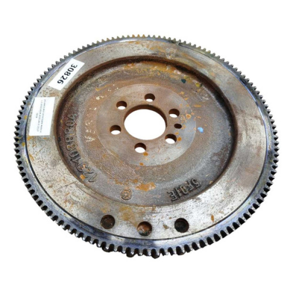 Volante Motor Nissan March 1.0 2013 2014 2015 2016 2017 2018