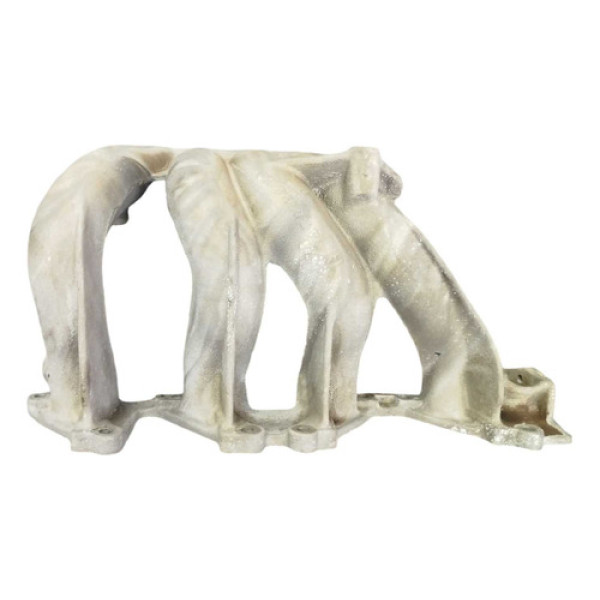 Coletor Admissão Chevrolet Astra 2.0 8v 2005 2006 2007