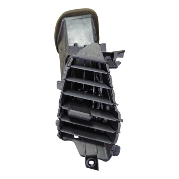 Difusor Ar Painel Ford Ka 2015 2016 2017 Lado Esquerdo