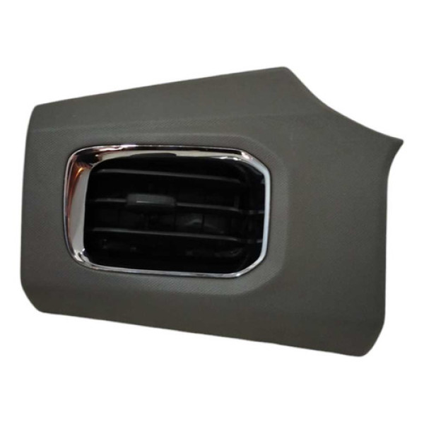 Difusor Ar Esquerdo Onix Prisma 2013 2014 2015 2016 2017