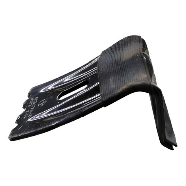 Ferramenta Calço Bloco Dodge Charger Cherokee 2012 2014 2015 127/220v