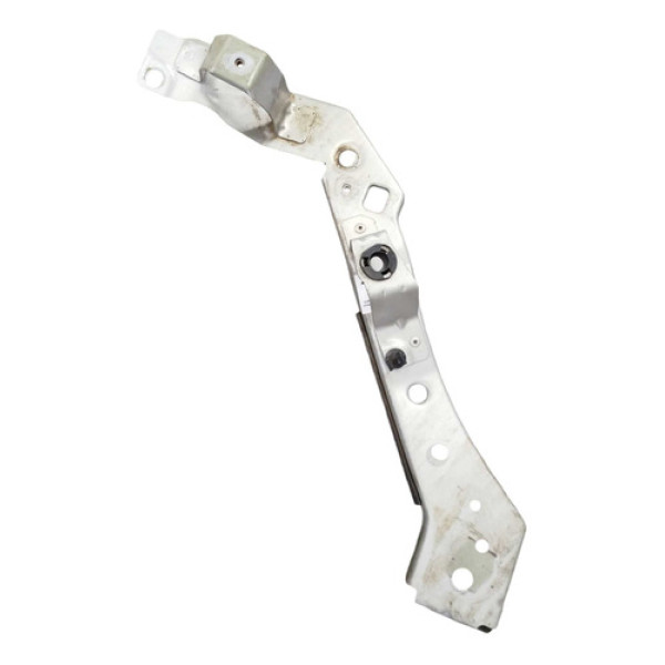 Suporte Farol Esquerdo Renault Fluence 2011 2012 2013 2014