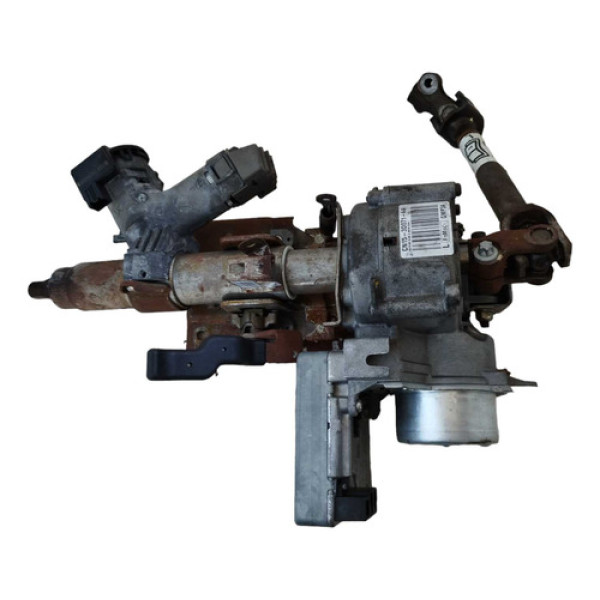 Coluna Direção Elétrica Ford Ka Ecosport 1.5 2015 2016 2017