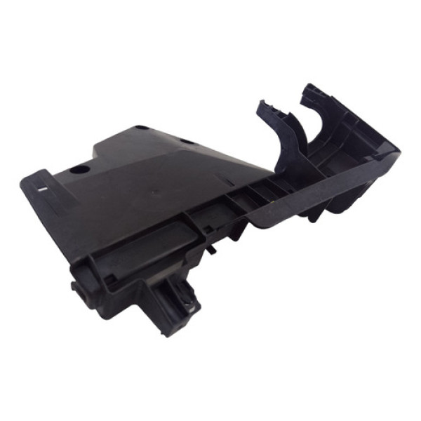 Suporte Vidro Fechadura Porta Dianteira Esquerda Volvo C30