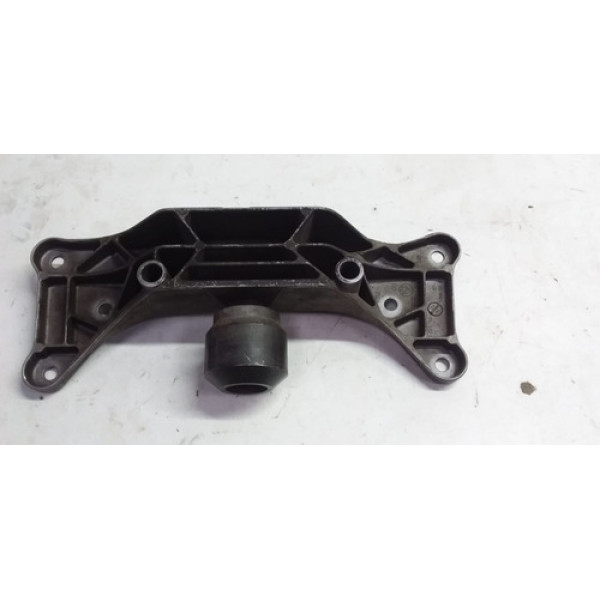Suporte Coxim Cambio Bmw 540i 2004