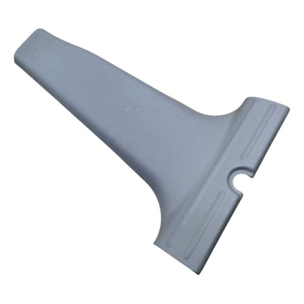 Acabamento Coluna Central Gol G3 1999 2005 Direita