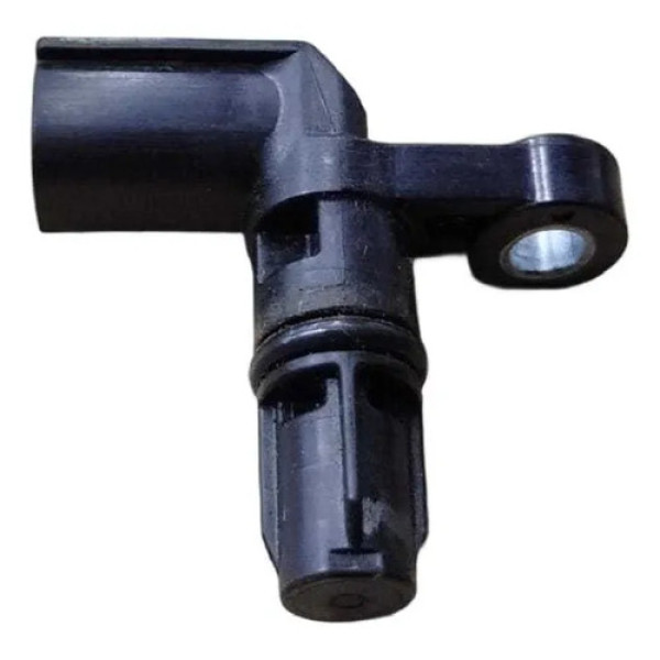 Sensor Rotação Caixa Cambio Corolla Cross 2021 2022 2023